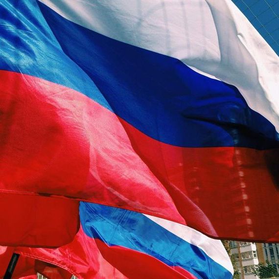 прописка в Смоленске